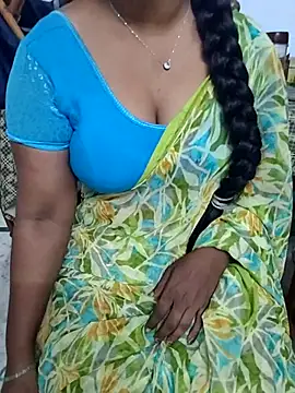 Nikitha telugu online show from 29, 10, 2025