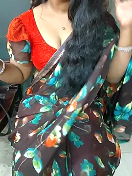 Nikitha telugu online show from 25, 11, 2025