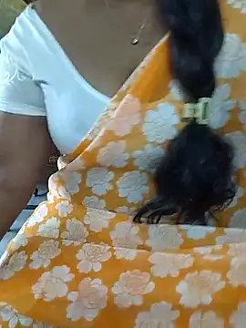 Nikitha telugu online show from 18, 10, 2025