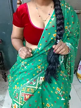 Nikitha telugu online show from 19, 11, 2025