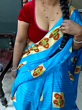 Nikitha telugu online show from 20, 11, 2025