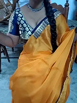 Nikitha telugu online show from 24, 10, 2025