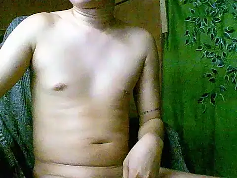 Trebz online show from 19, 11, 2025