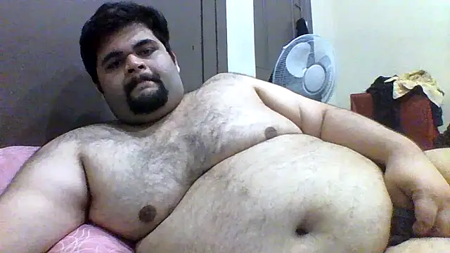 ShavenScope24 online show from 6, 2, 2026