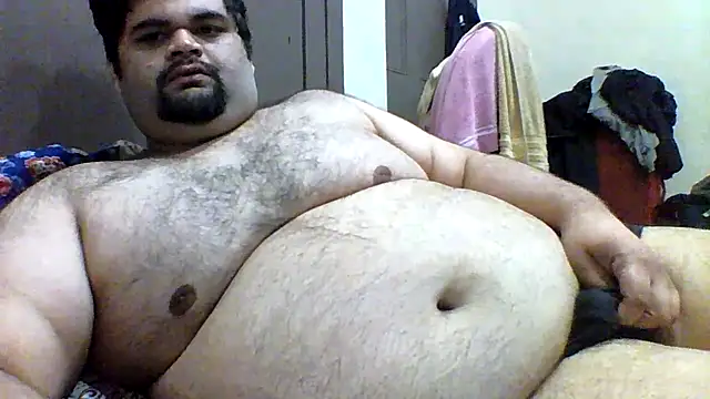 ShavenScope24 online show from 28, 2, 2026