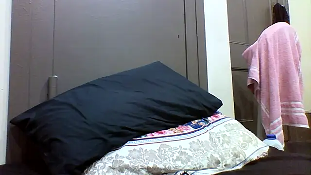 ShavenScope24 online show from 29, 11, 2025