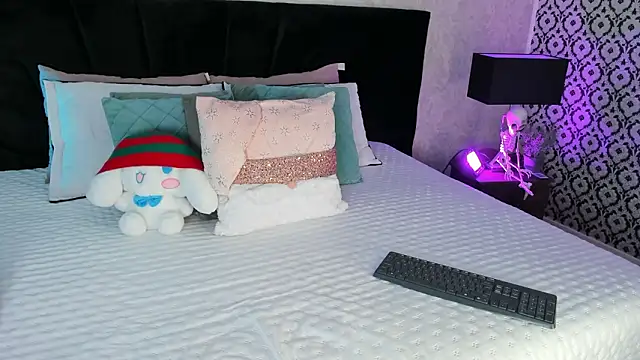 mariianna lopez  online show from 2, 2, 2026