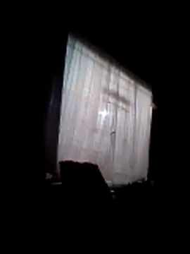 Snapshot of ZimbabweanDick chatting on 9, 5, 2026 ZimbabweanDick online show from 9, 5, 2026