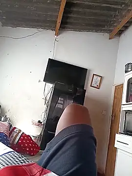 ZimbabweanDick online show from 23, 2, 2026