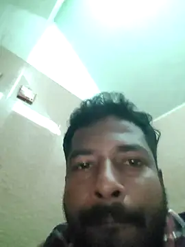 Vickyins480000 online show from 31, 10, 2025