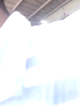 Vickyins480000 online show from 26, 11, 2025