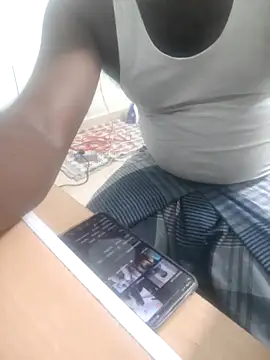 Vickyins480000 online show from 13, 4, 2026