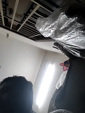 Vickyins480000 online show from 19, 12, 2025