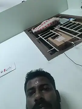 Vickyins480000 online show from 12, 1, 2026