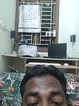 Snapshot of Vickyins480000 chatting on 5, 6, 2026 Vickyins480000 online show from 5, 6, 2026
