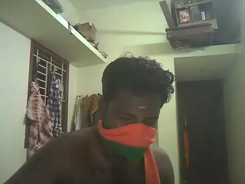 Vickyins480000 online show from 10, 11, 2025