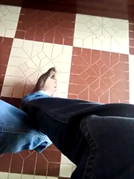 Vickyins480000 online show from 15, 2, 2026