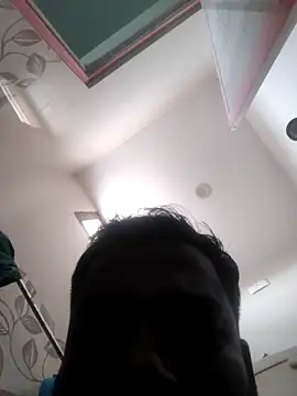 Vickyins480000 online show from 17, 2, 2026