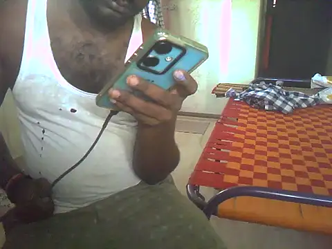 Snapshot of Vickyins480000 chatting on 24, 4, 2026 Vickyins480000 online show from 24, 4, 2026
