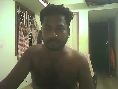 Vickyins480000 online show from 6, 11, 2025