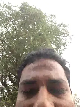 Vickyins480000 online show from 11, 11, 2025