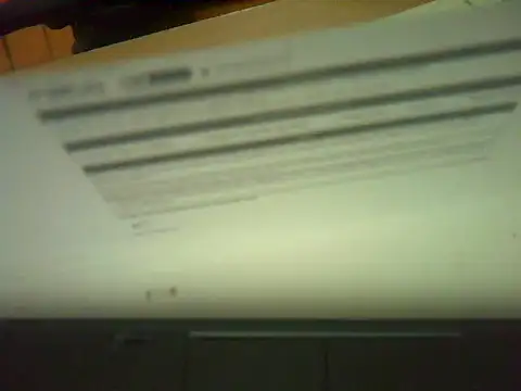 Vickyins480000 online show from 1, 4, 2026