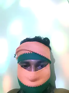 Vickyins480000 online show from 25, 10, 2025