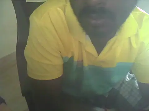 Vickyins480000 online show from 9, 2, 2026