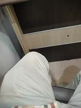 Vickyins480000 online show from 30, 3, 2026