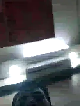 Vickyins480000 online show from 27, 3, 2026