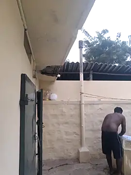 Vickyins480000 online show from 20, 12, 2025