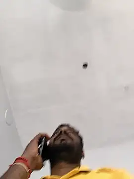 Vickyins480000 online show from 10, 1, 2026