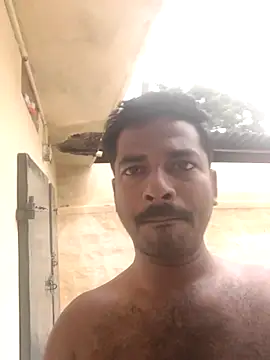 Vickyins480000 online show from 30, 11, 2025