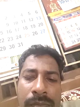 Vickyins480000 online show from 30, 11, 2025