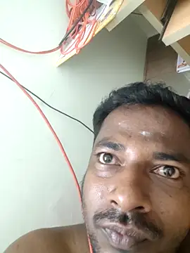 Vickyins480000 online show from 14, 4, 2026