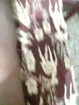 Vickyins480000 online show from 20, 10, 2025