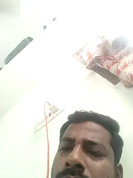 Vickyins480000 online show from 3, 12, 2025