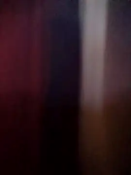 Vickyins480000 online show from 7, 4, 2026