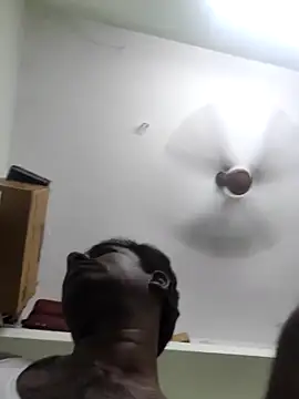 Vickyins480000 online show from 8, 4, 2026