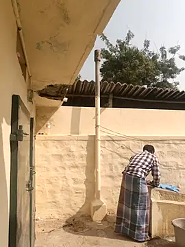 Vickyins480000 online show from 8, 2, 2026