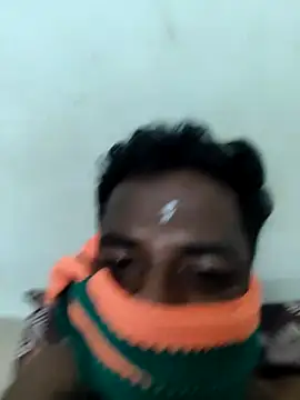 Vickyins480000 online show from 18, 10, 2025