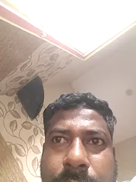 Vickyins480000 online show from 24, 11, 2025