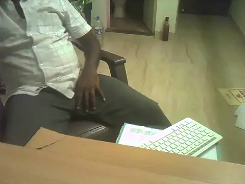 Vickyins480000 online show from 8, 1, 2026