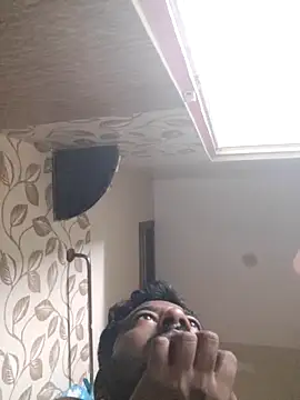 Vickyins480000 online show from 6, 11, 2025