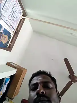 Vickyins480000 online show from 13, 2, 2026