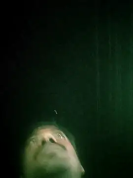 Vickyins480000 online show from 25, 3, 2026