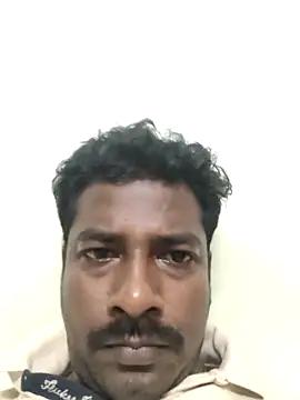 Vickyins480000 online show from 17, 12, 2025