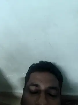 Vickyins480000 online show from 13, 1, 2026