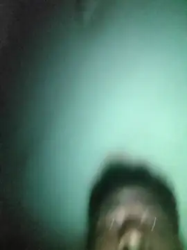 Vickyins480000 online show from 31, 1, 2026