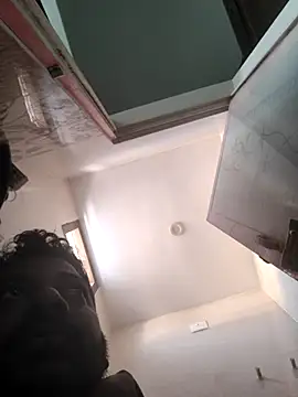 Vickyins480000 online show from 30, 10, 2025